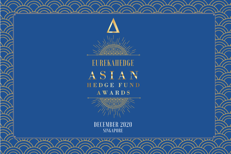 asian hedge fund awards 2020