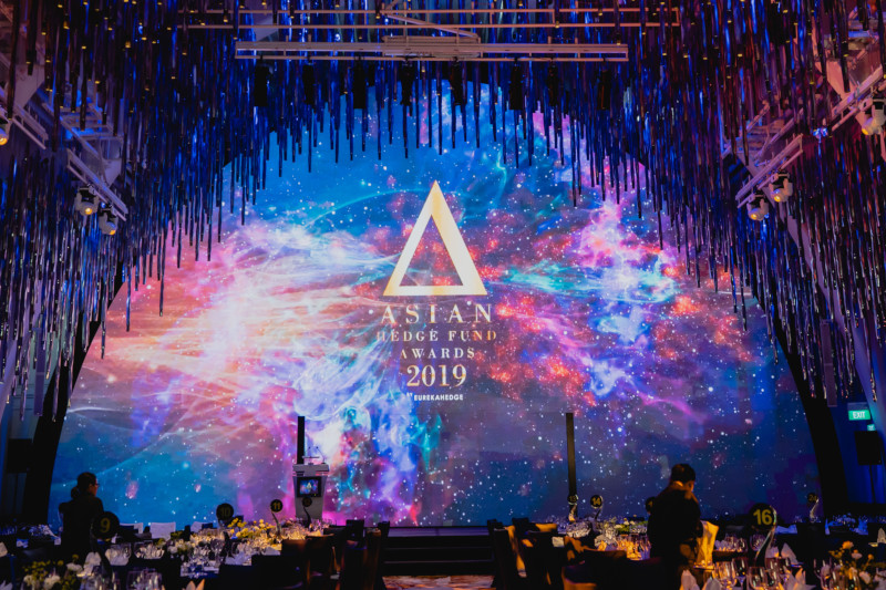  asian hedge fund awards 2019